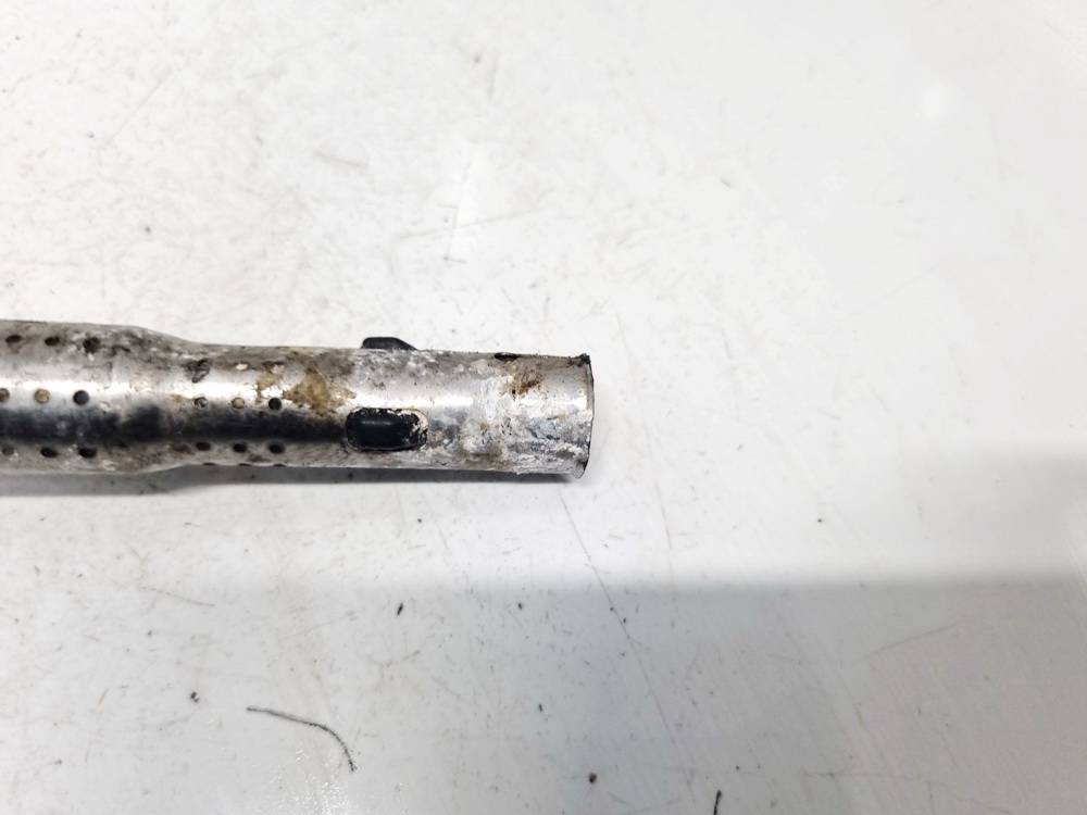 4B0973724 Audi A3 2004 Sytytyspuola - Thumbnail 2