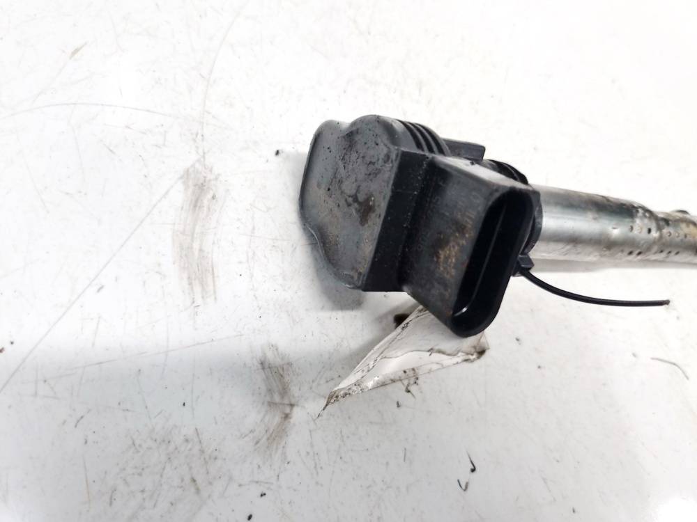 4B0973724 Audi A3 2004 Sytytyspuola - Thumbnail 3