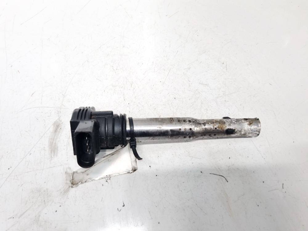 4B0973724 Audi A3 2004 Bobine d allumage
