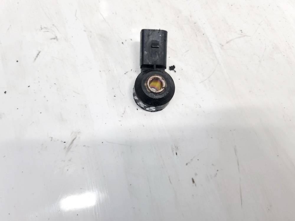 030905377C Volkswagen Golf 2006 Ignition Knock (Detonation) Sensor