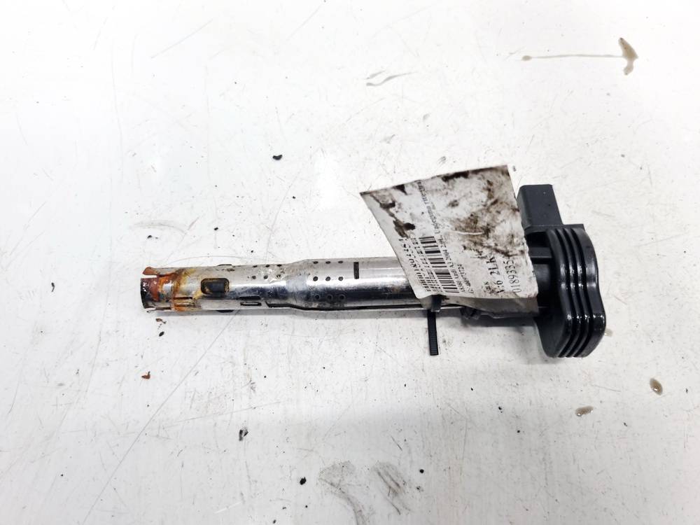 4B0973724 Audi A3 2004 Bobine d allumage