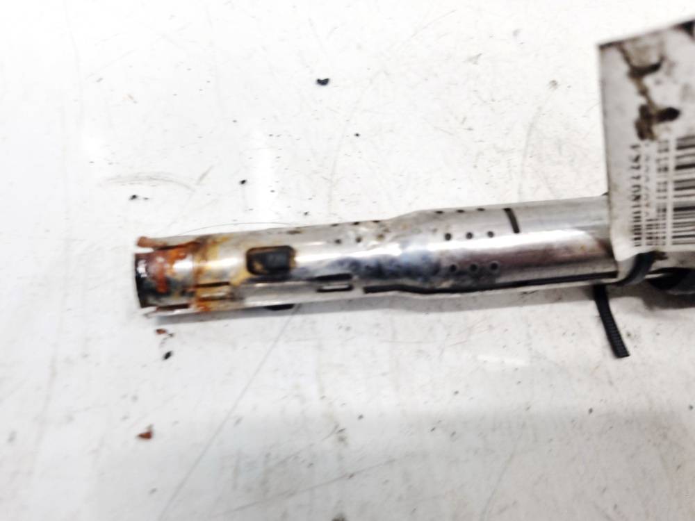 4B0973724 Audi A3 2004 Sytytyspuola - Thumbnail 3