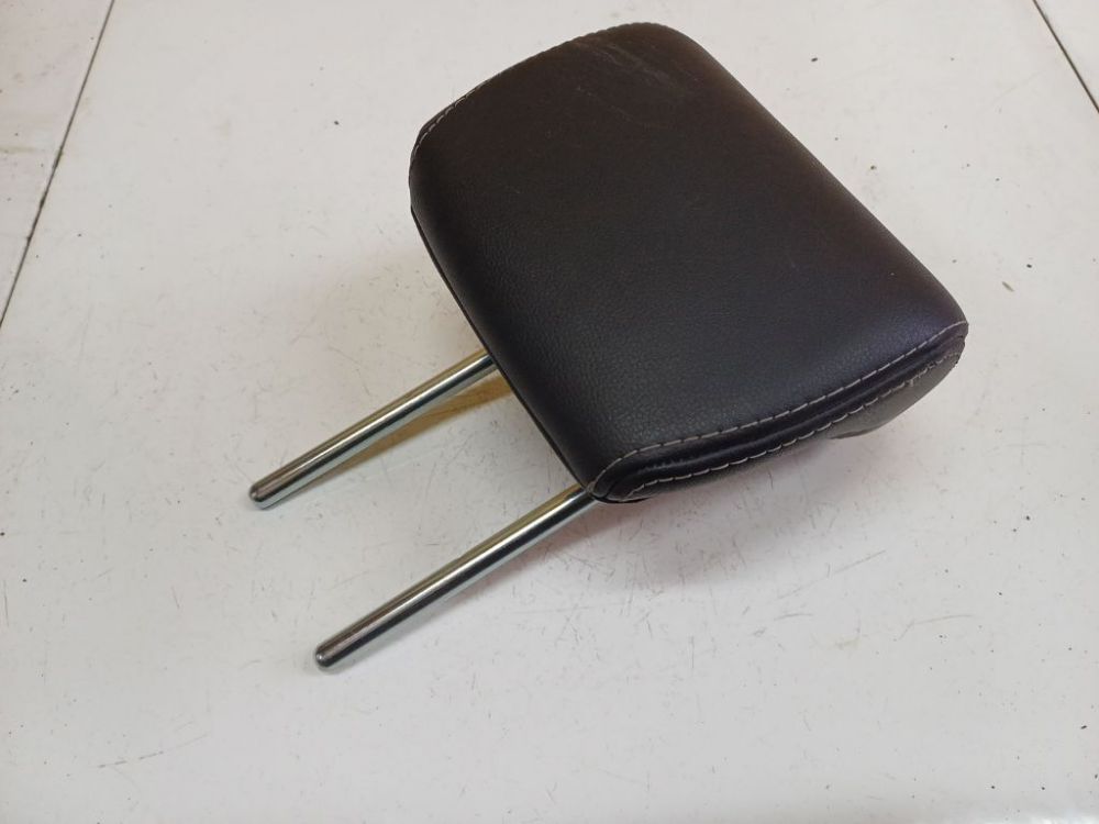Mitsubishi Outlander 2007 Seat headrest