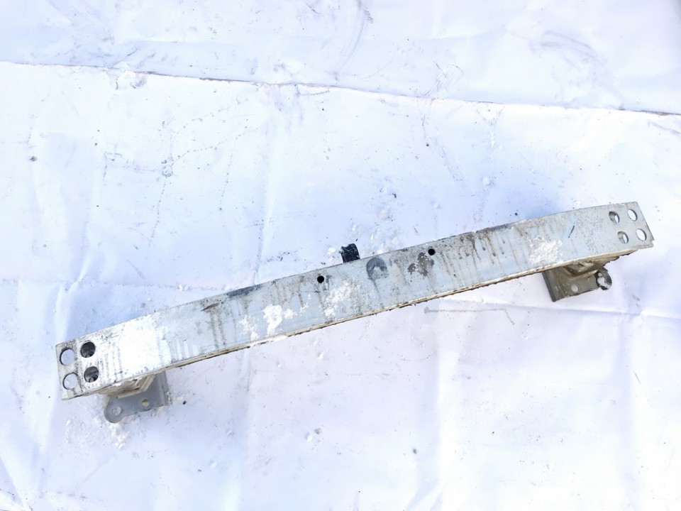 Toyota Corolla Verso 2006 Bumper reinforcement - FRONT