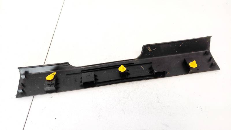6M21U13201AFW Ford Mondeo 2008 Interior trim - Thumbnail 2