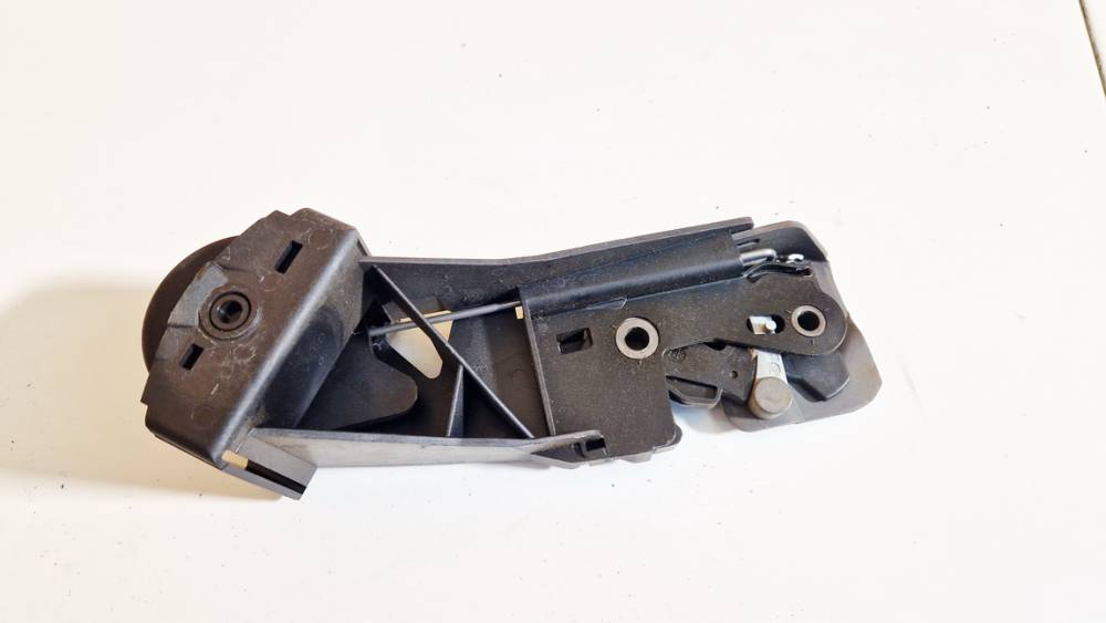 12891403 Kia Ceed 2009 Sedynes spyna