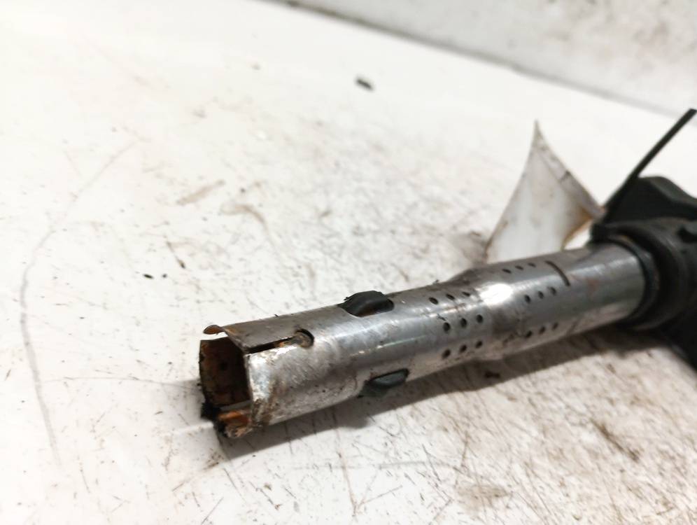 4B0973724 Audi A3 2004 Ignition Coil - Thumbnail 3