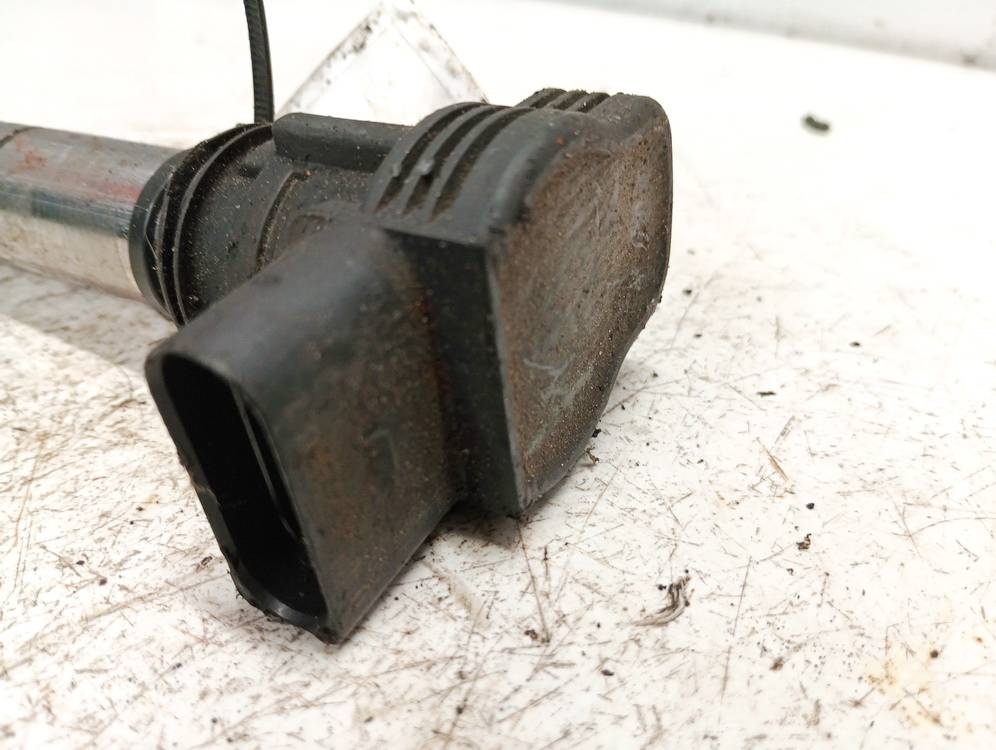 4B0973724 Audi A3 2004 Ignition Coil - Thumbnail 2