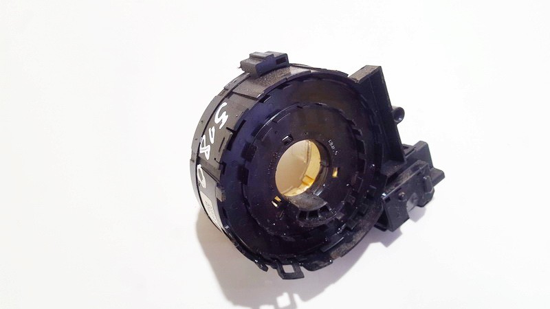 1K0959653C Volkswagen Touran 2006 Airbag Slip Squib Ring - Thumbnail 2