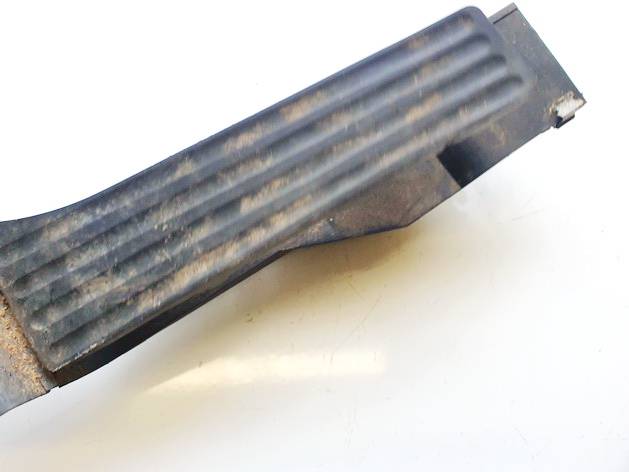 35406762481 BMW 3-Series 2004 Accelerator throttle pedal (potentiometer) - Thumbnail 2
