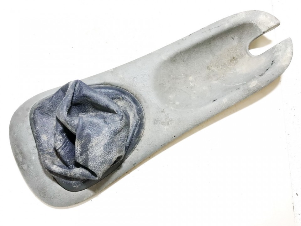 7700846265 Renault Scenic 1999 Innenausstattung