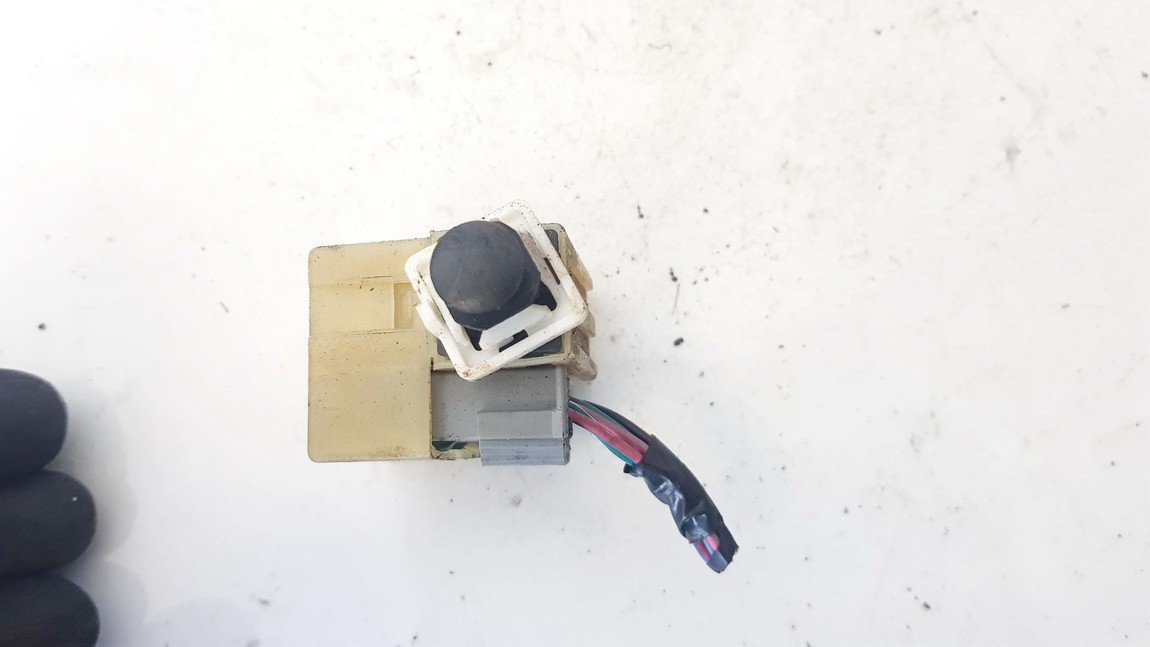 30505L Dodge Magnum 2006 Brake Light Switch (sensor) - Switch (Pedal Contact) - Thumbnail 2