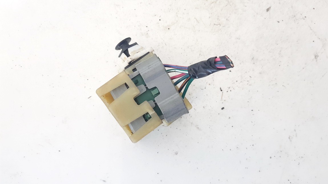 30505L Dodge Magnum 2006 Brake Light Switch (sensor) - Switch (Pedal Contact)