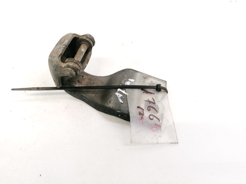 4M51N42900AA Ford Focus 2006 Hood Hinges - REAR LEFT - Thumbnail 3