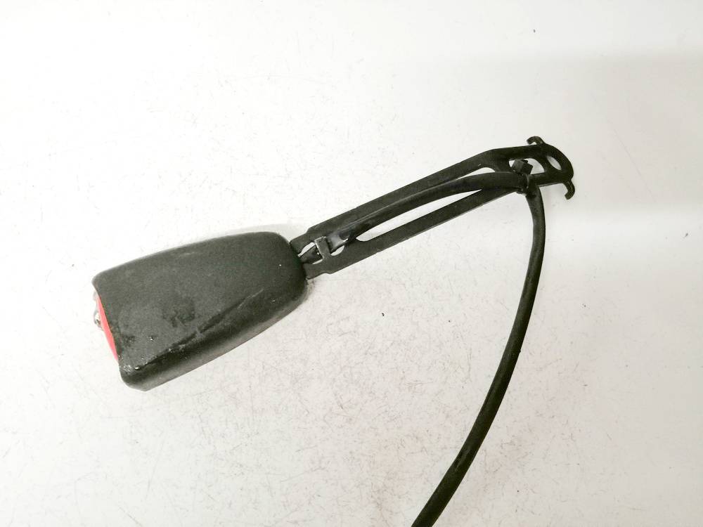 SAAB 9-5 1999 Turvavyön solki - EDESSÄ OIKEALLA - Thumbnail 2