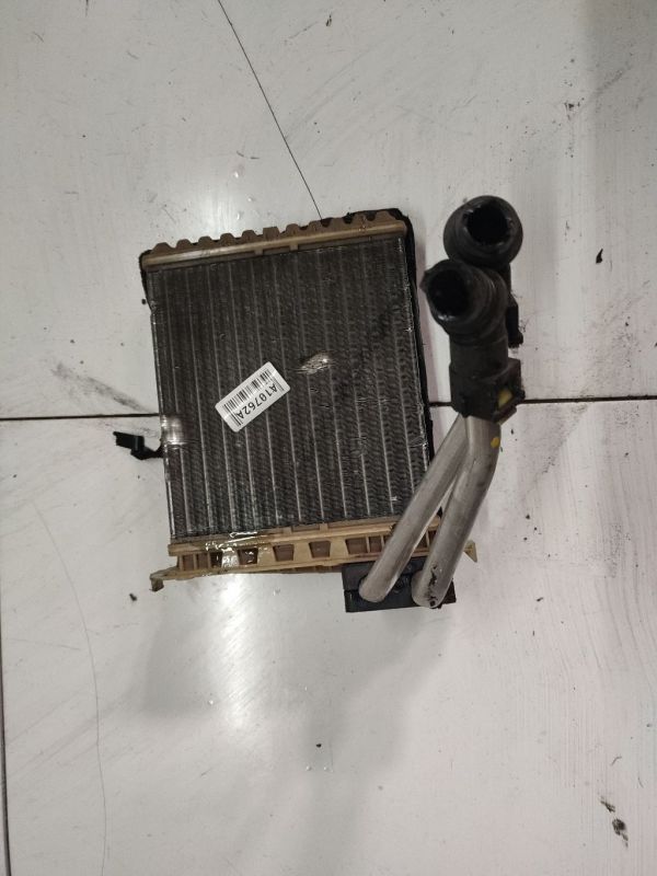 Volvo V70 1999 Heater radiator (heater matrix)