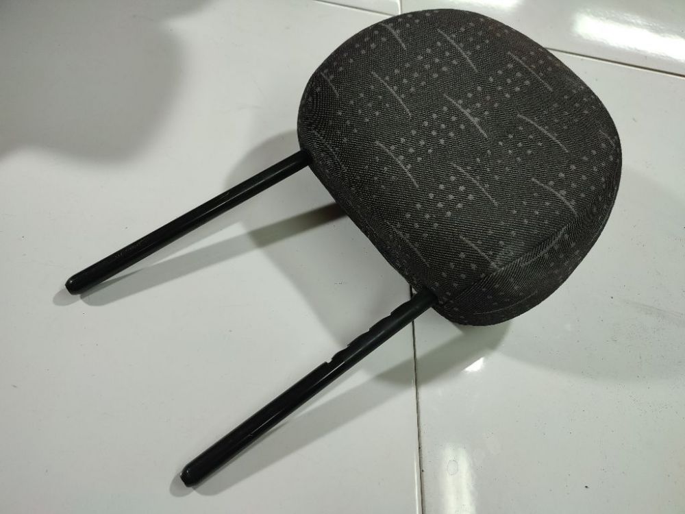 Citroen C3 2006 Reposacabezas del asiento