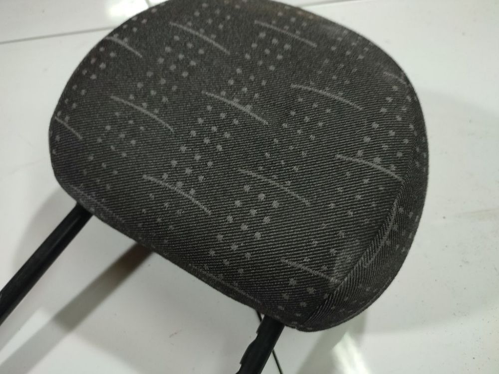 Citroen C3 2006 Reposacabezas del asiento - Thumbnail 2