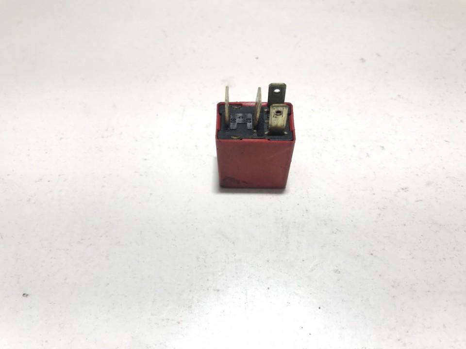 46520412 Alfa-Romeo 156 2001 Relejs - Thumbnail 2