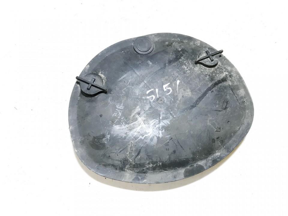 7700416099 Renault Scenic 1999 Inne części