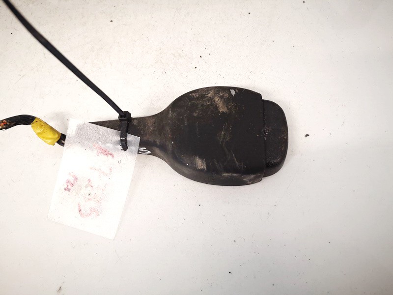 960003K000 Hyundai Santa Fe 2006 Rain Sensor