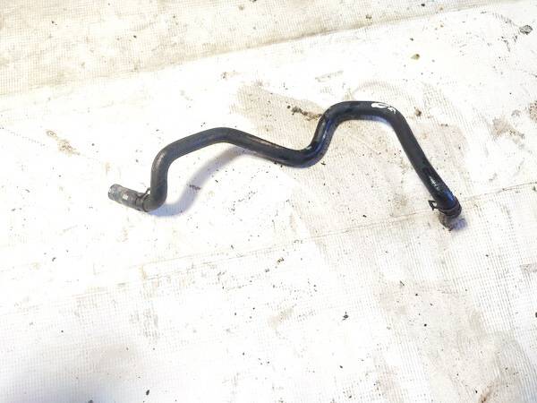 Citroen Berlingo 2002 Wąż wodny