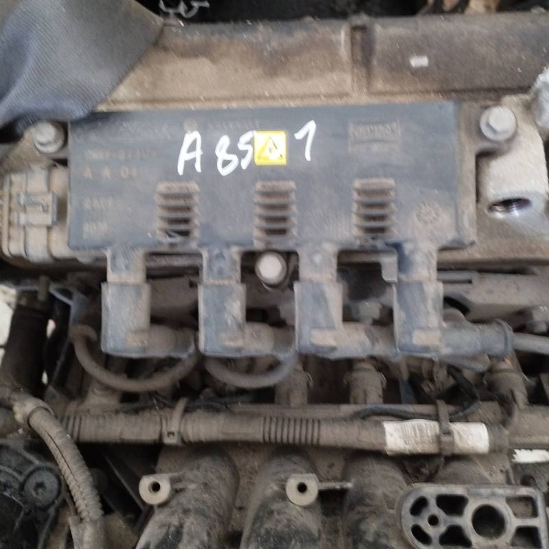 55200112 Ford KA 2011 Cewka zapłonowa