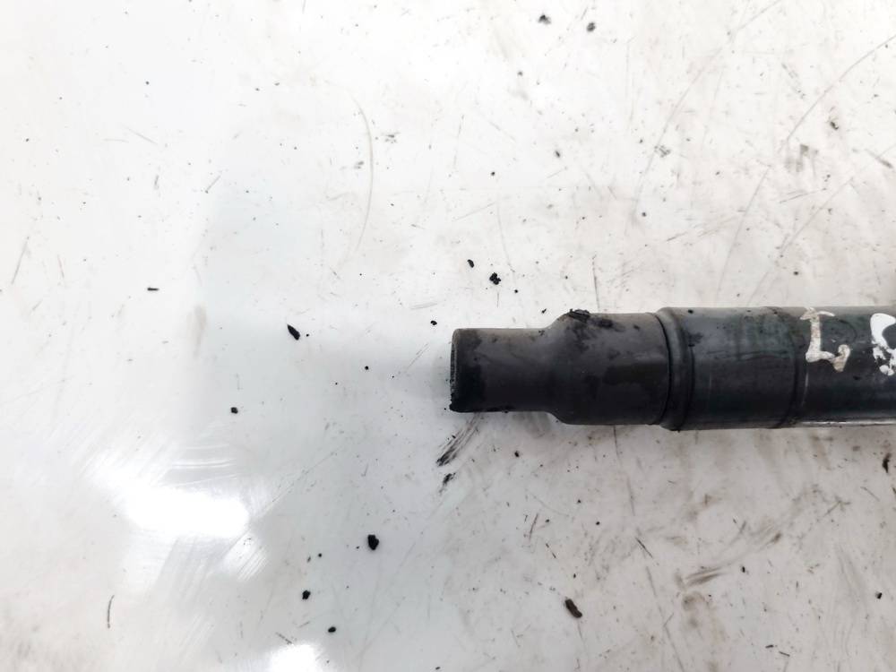 9091902240 Toyota Prius 2008 Aizdedzes spole - Thumbnail 2