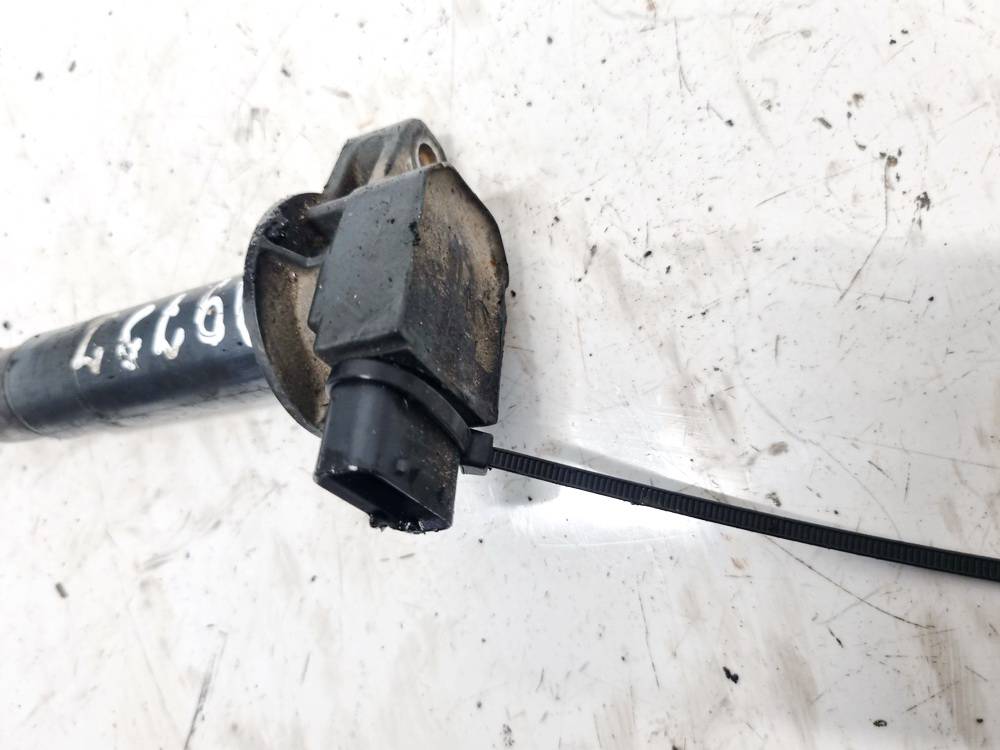 9091902240 Toyota Prius 2008 Aizdedzes spole - Thumbnail 3