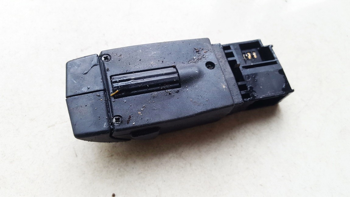 Renault Trafic 2003 Radio control switch (Switch radio Control) - Thumbnail 2