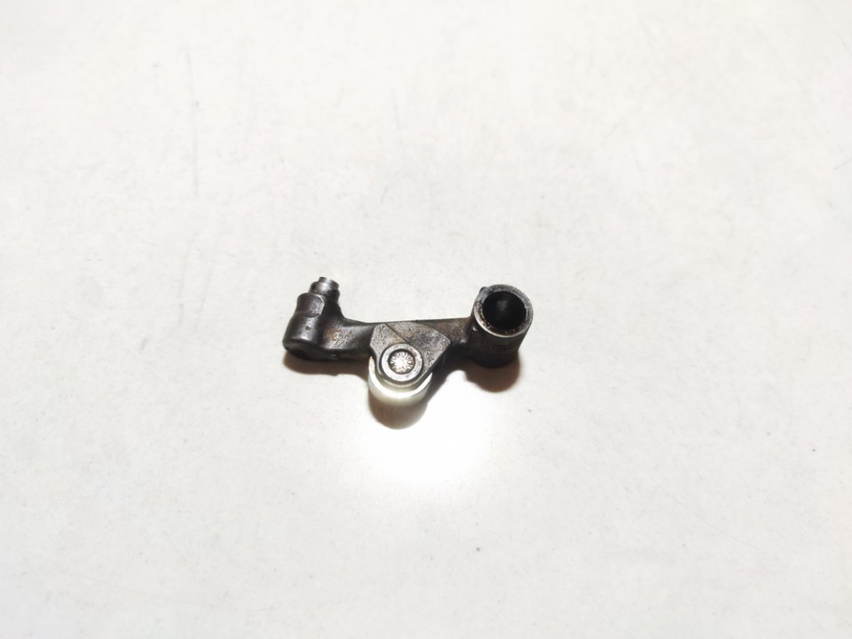 Mitsubishi Outlander 2008 Rocker Arm, valve train