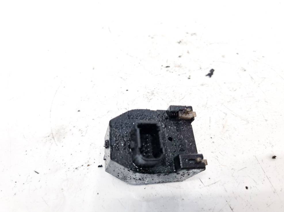 8D0959565 Audi A3 1997 Isoriniu veidrodeliu valdymas - Thumbnail 4