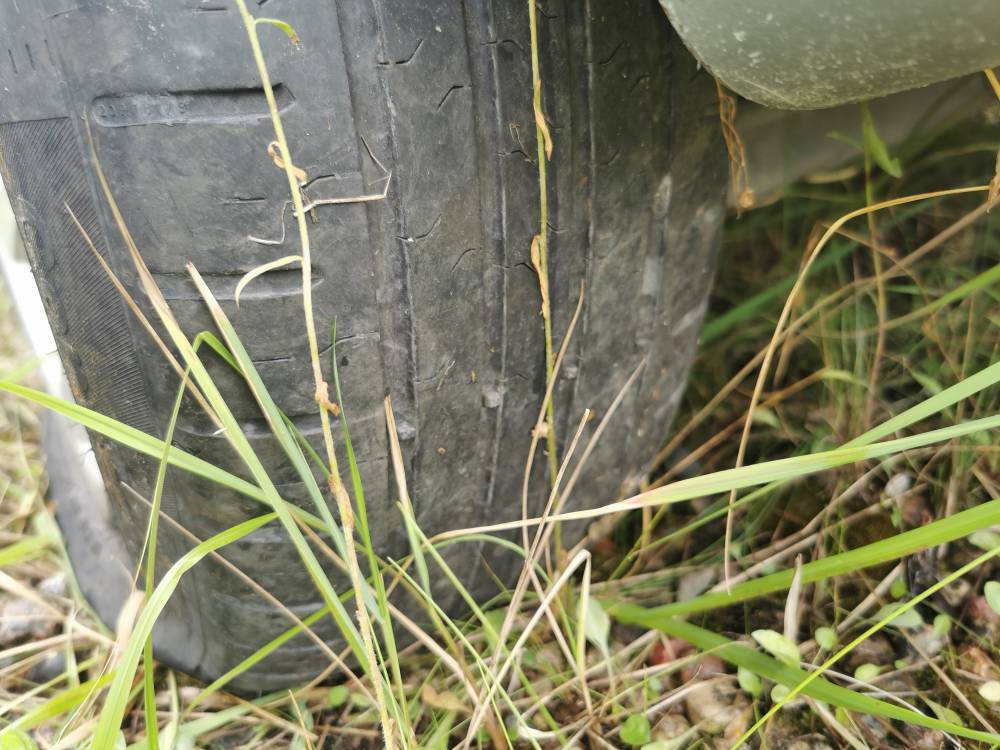 5X120 BMW 1-Series 2005 Lietu ratu komplektas R16 - Thumbnail 5