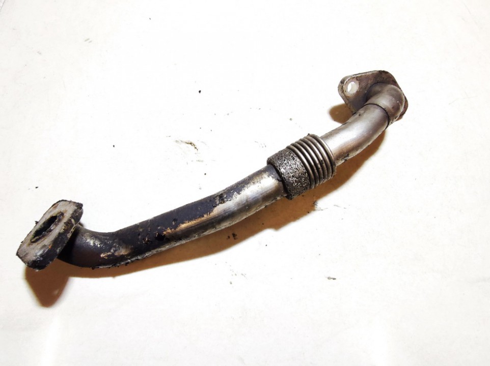 038131521AF Ford Galaxy 2001 EGR voztuvo vamzdelis