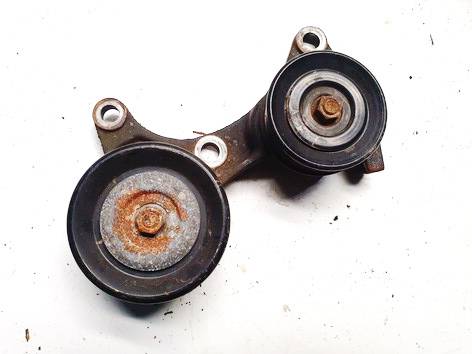 Toyota Corolla 2004 Napinacz paska (napinacz paska rozrządu) - Thumbnail 2