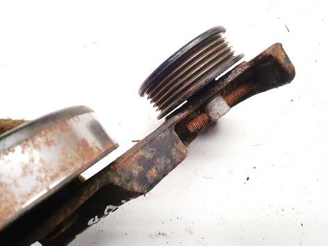 Toyota Corolla 2004 Napinacz paska (napinacz paska rozrządu) - Thumbnail 3