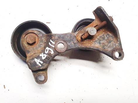 Toyota Corolla 2004 Napinacz paska (napinacz paska rozrządu)