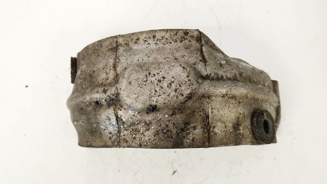 172710R020 Toyota Auris 2008 autres parties - Thumbnail 2