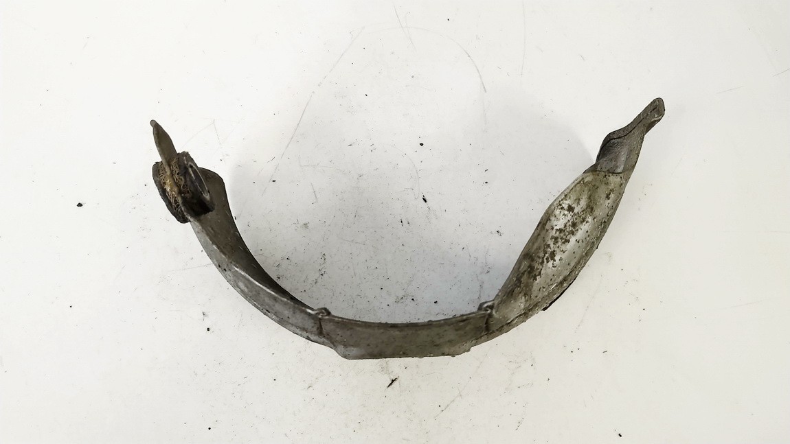 172710R020 Toyota Auris 2008 autres parties - Thumbnail 3