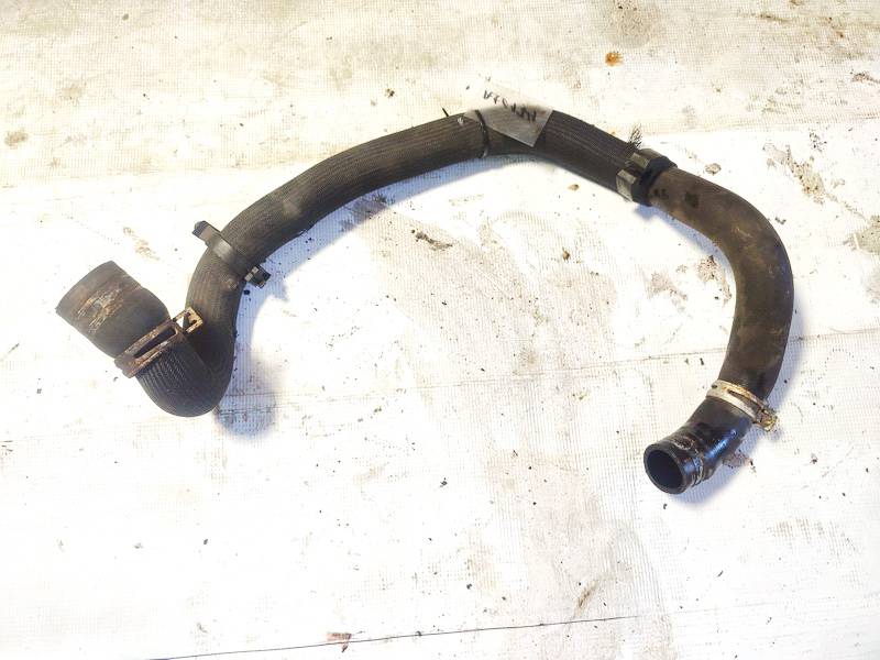 Citroen Berlingo 2002 Wąż wodny