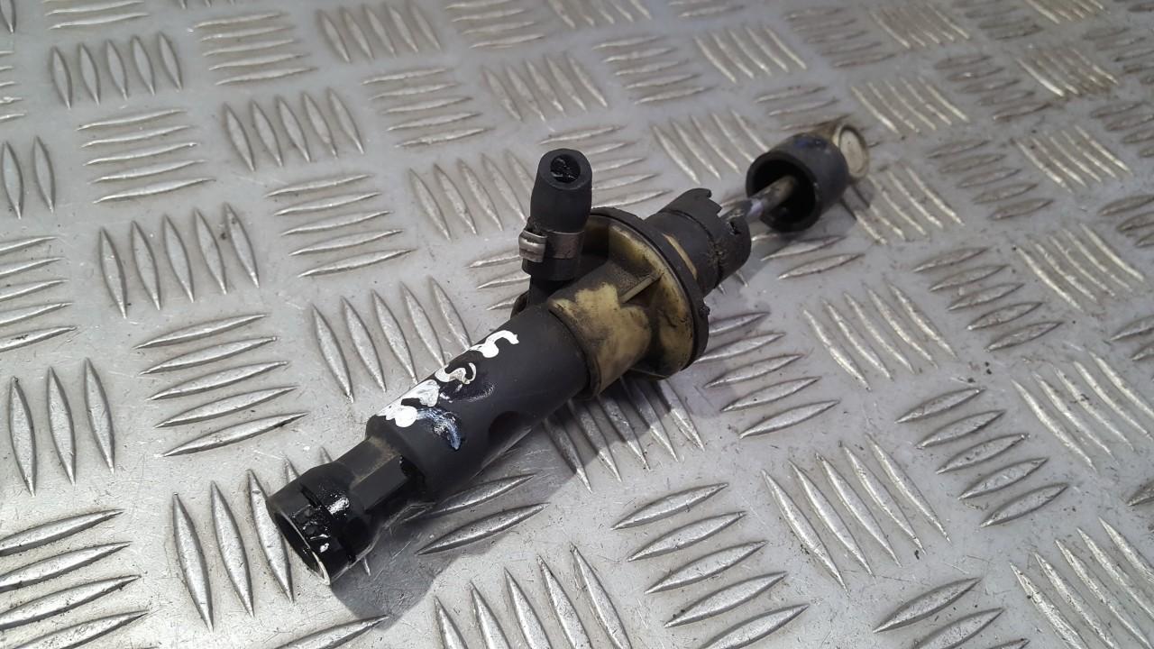 46540826 USED Master clutch cylinder Fiat Punto 1999 EIS00553362