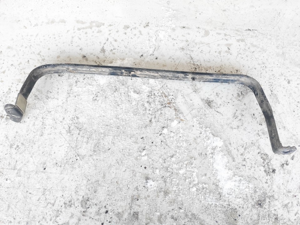 Volvo S40 2005 Fuel tank holder