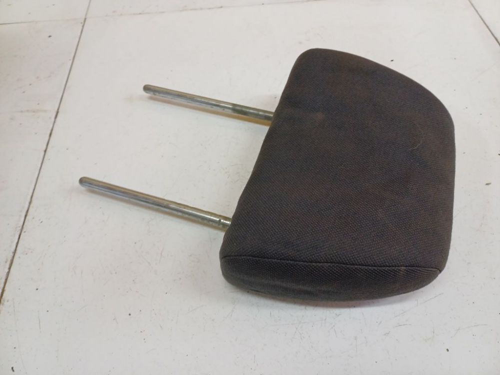 Mercedes-Benz Vito 2003 Reposacabezas del asiento