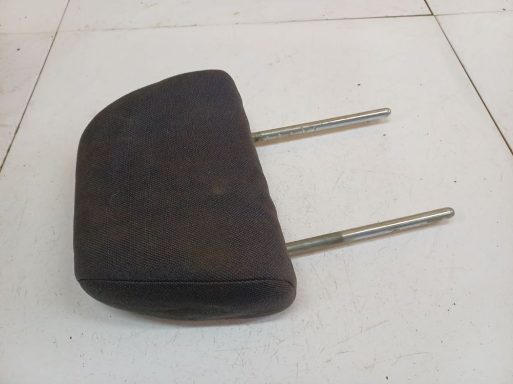 Mercedes-Benz Vito 2003 Reposacabezas del asiento - Thumbnail 2