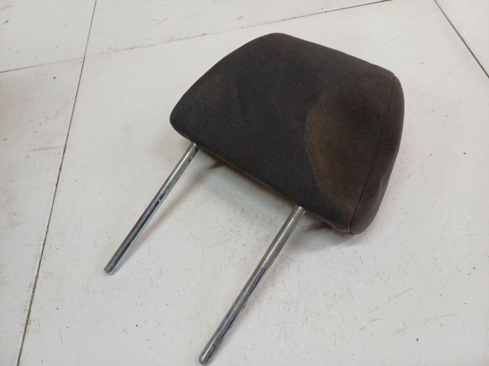 Mercedes-Benz Vito 2003 Reposacabezas del asiento - Thumbnail 3