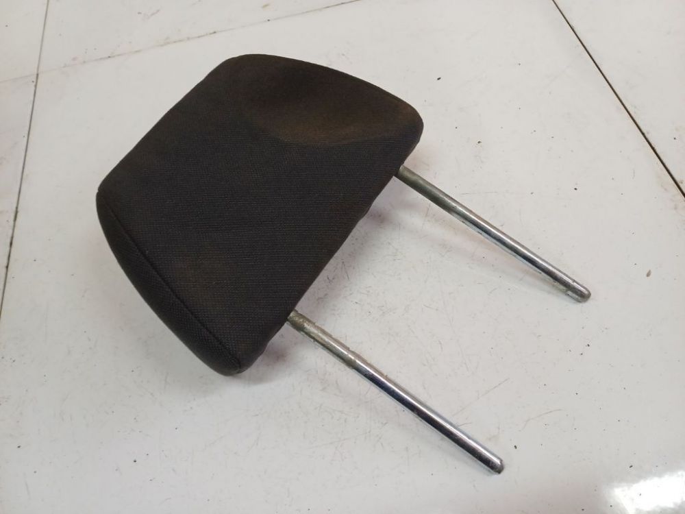 Mercedes-Benz Vito 2003 Reposacabezas del asiento - Thumbnail 4