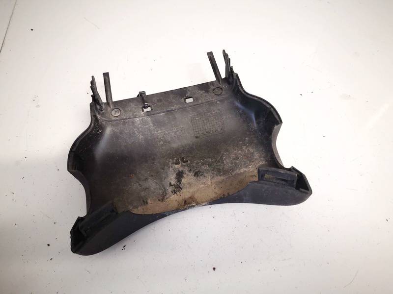 30680134 Volvo V50 2004 Vaihdekepin yläverhoilu - Thumbnail 2