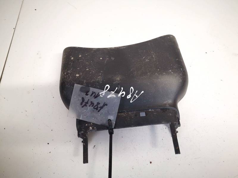 30680134 Volvo V50 2004 Vairolazdes virsutine apdaila