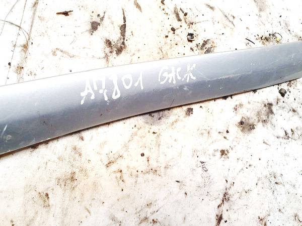 13105720 Opel Signum 2004 Zewnętrzna listwa drzwi - TYLNE LEWE - Thumbnail 2