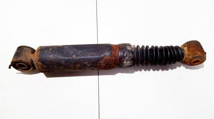 Citroen Xsara 1997 Amortizatorius G.D.